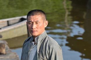 陈佩斯爆料威严视频大全,威严瞬间,笑料横生的经典视频大盘点 第1张 陈佩斯爆料威严视频大全,威严瞬间,笑料横生的经典视频大盘点 第1张