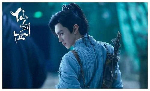 陈哲远圈内爆料,娱乐圈背后的真实故事 第2张 陈哲远圈内爆料,娱乐圈背后的真实故事 第2张