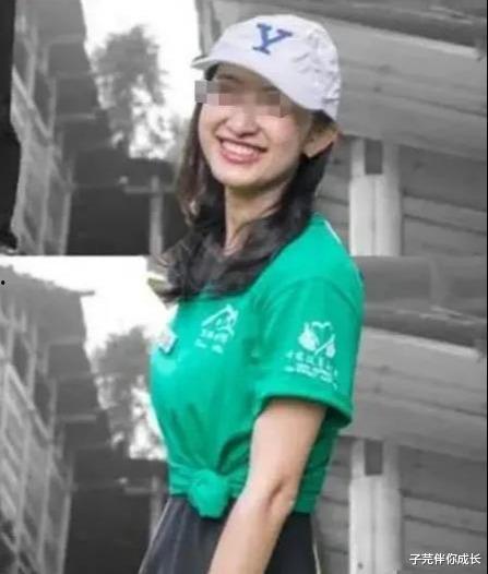 男子爆料博士妻子视频大全,揭秘学术圈背后的惊人真相