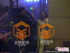 成都高手爆料视频,视频中的绝技与智慧  第2张