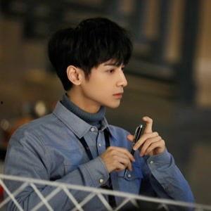 李特立爆料罗云熙视频,李特立爆料背后真相揭秘 第1张 李特立爆料罗云熙视频,李特立爆料背后真相揭秘 第1张