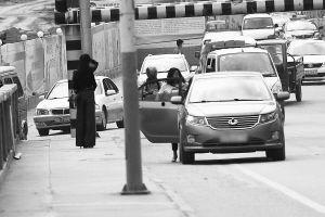 兰州黑车爆料视频播放  第3张