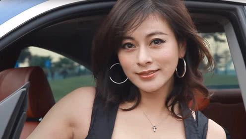 娱乐圈八卦爆料直播,揭秘明星幕后故事,独家爆料一网打尽! 第1张 娱乐圈八卦爆料直播,揭秘明星幕后故事,独家爆料一网打尽! 第1张