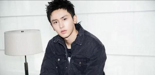 张哲瀚龚俊最新爆料,揭秘娱乐圈幕后真相 第1张 张哲瀚龚俊最新爆料,揭秘娱乐圈幕后真相 第1张