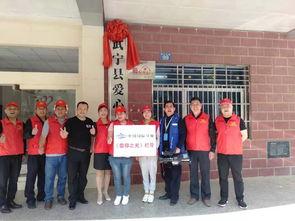 二职最新爆料,揭秘行业动态与未来趋势  第1张